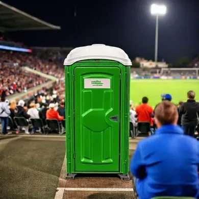 rental toilet portable bekasi berpengalaman